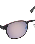 Lemtosh-T Sun Charcoal Wine
