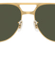 Bill Max RB3793 001/31