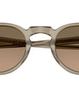 Gregory Peck Sun OV5217S 1745GN