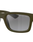 PSB10S 15X2F2
