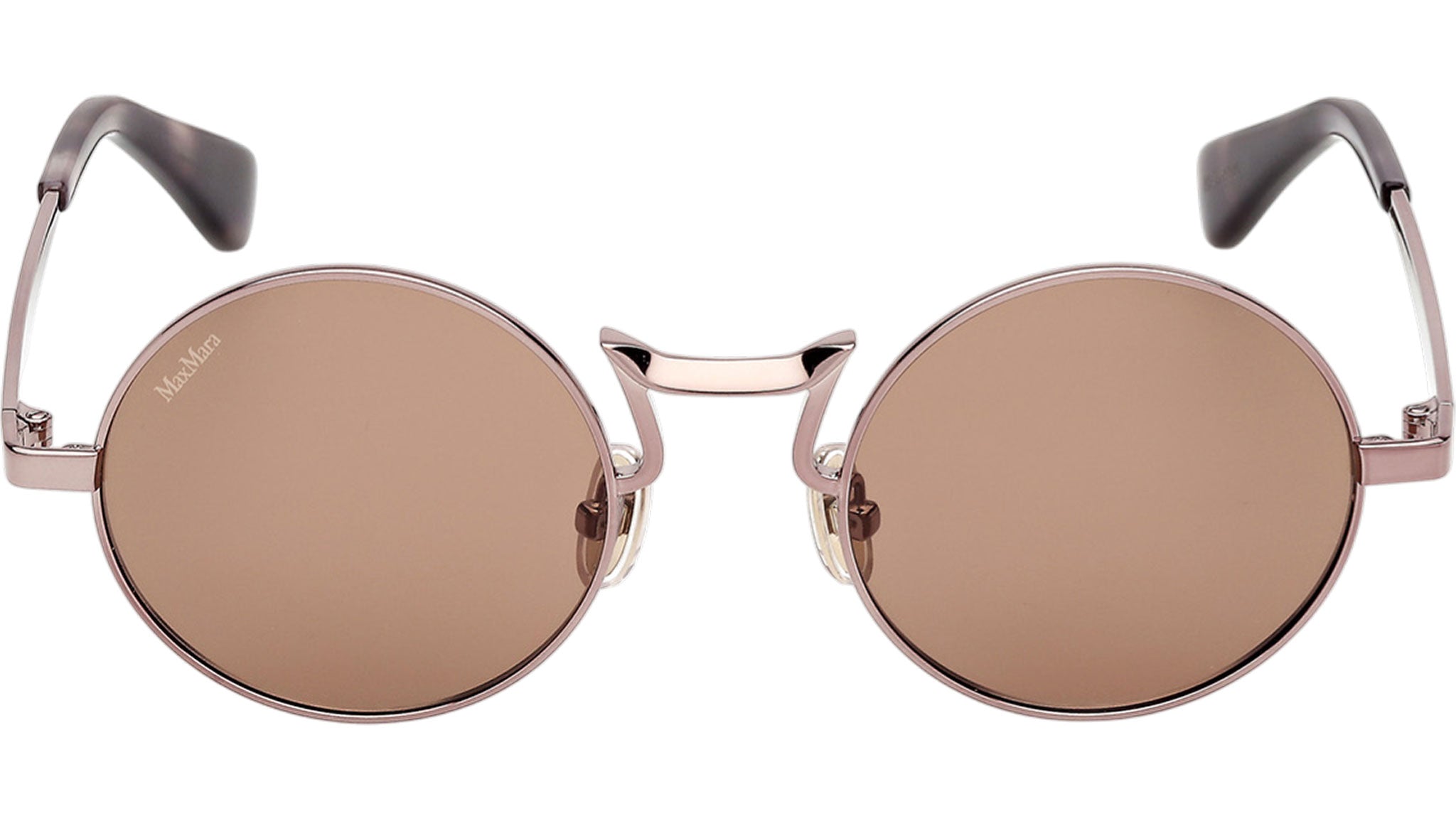 889214532497_1.jpg