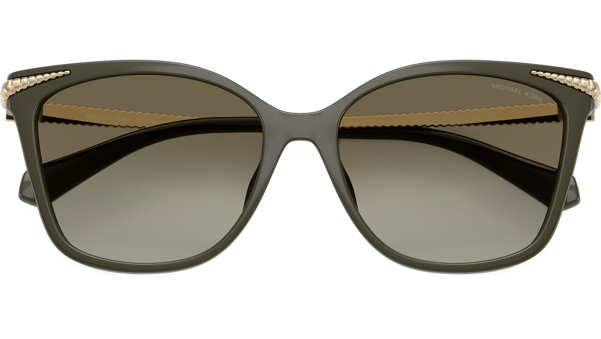 Andermatt MK 2295U 39028E