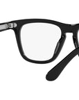 Lynes OV5449U black