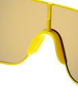 716736998947_10.jpg