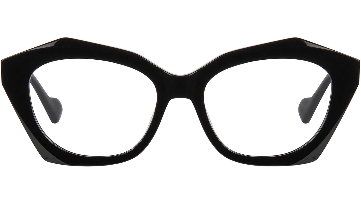 Emi Black