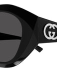 GG2200S 001