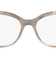 DG 3342 3321 grey