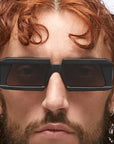8057509366269_5.jpg