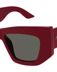AM0448S 003