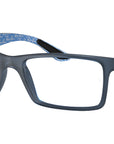 RB8901 Optics 5262