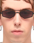 8057509367822_8.jpg
