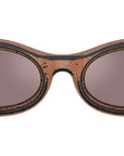 8056262579602_1.jpg