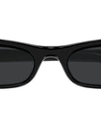 SL 557 SHADE PLUMP 001