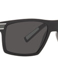 DG 6160 501/87 black