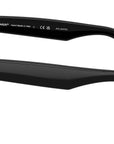 Wayfarer Ease RB4340 601/M3