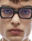 8057509361578_4.jpg