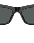 Edition 3 OV5611SU 1731P2