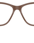 Alias OX8155 14