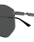 BV1508S 001
