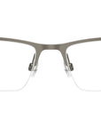 Liteboard OX3141 04