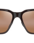 Punikai H631 01 Brown
