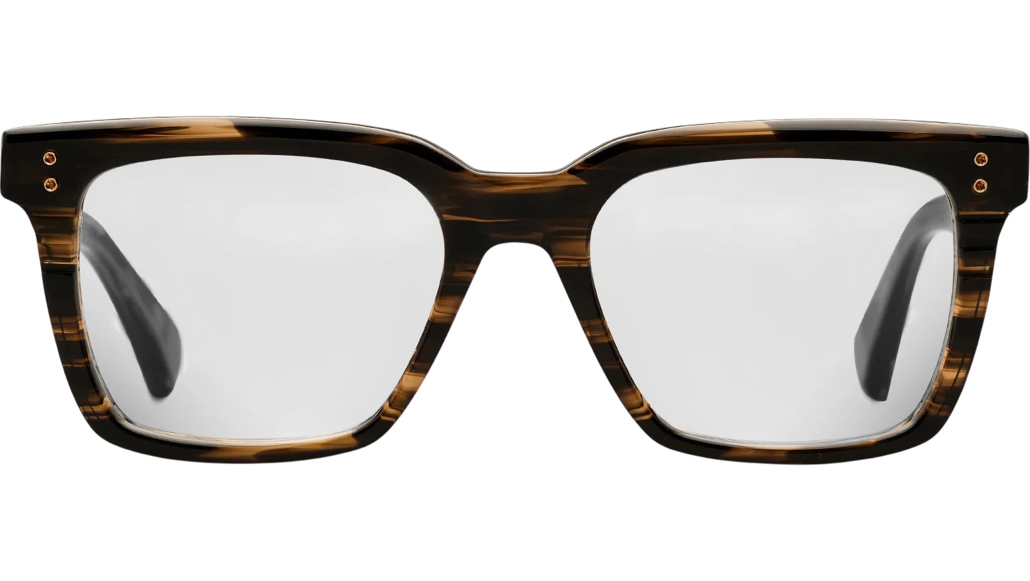 Sequoia DTX757 04