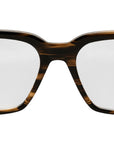 Sequoia DTX757 04