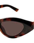 GG2201S 002