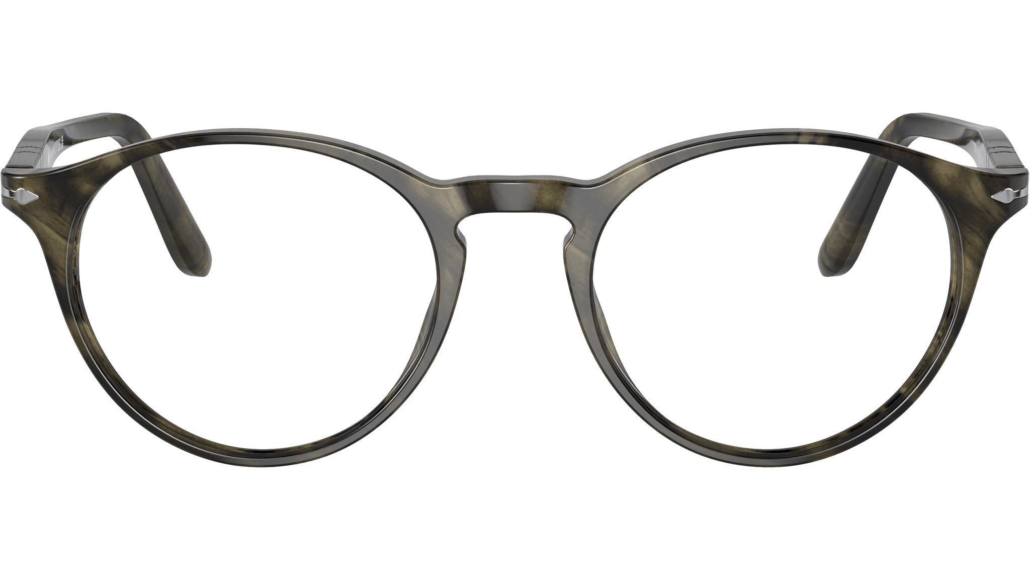 PO3092V striped grey