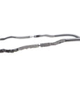 H42 BB Black