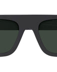 GG2235S 004
