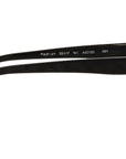 Hadrien 3120 001 black
