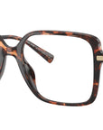 Dolonne MK 4095U 4031
