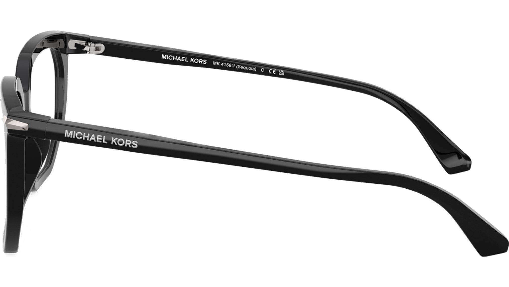 Sequoia MK4158U 3005