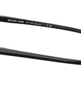 Sequoia MK4158U 3005