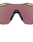 Cybr Zero OO9512D 12