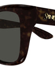 SL 923 002