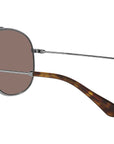 PR 51YS gunmetal