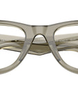 RB 4340V Optics 8541