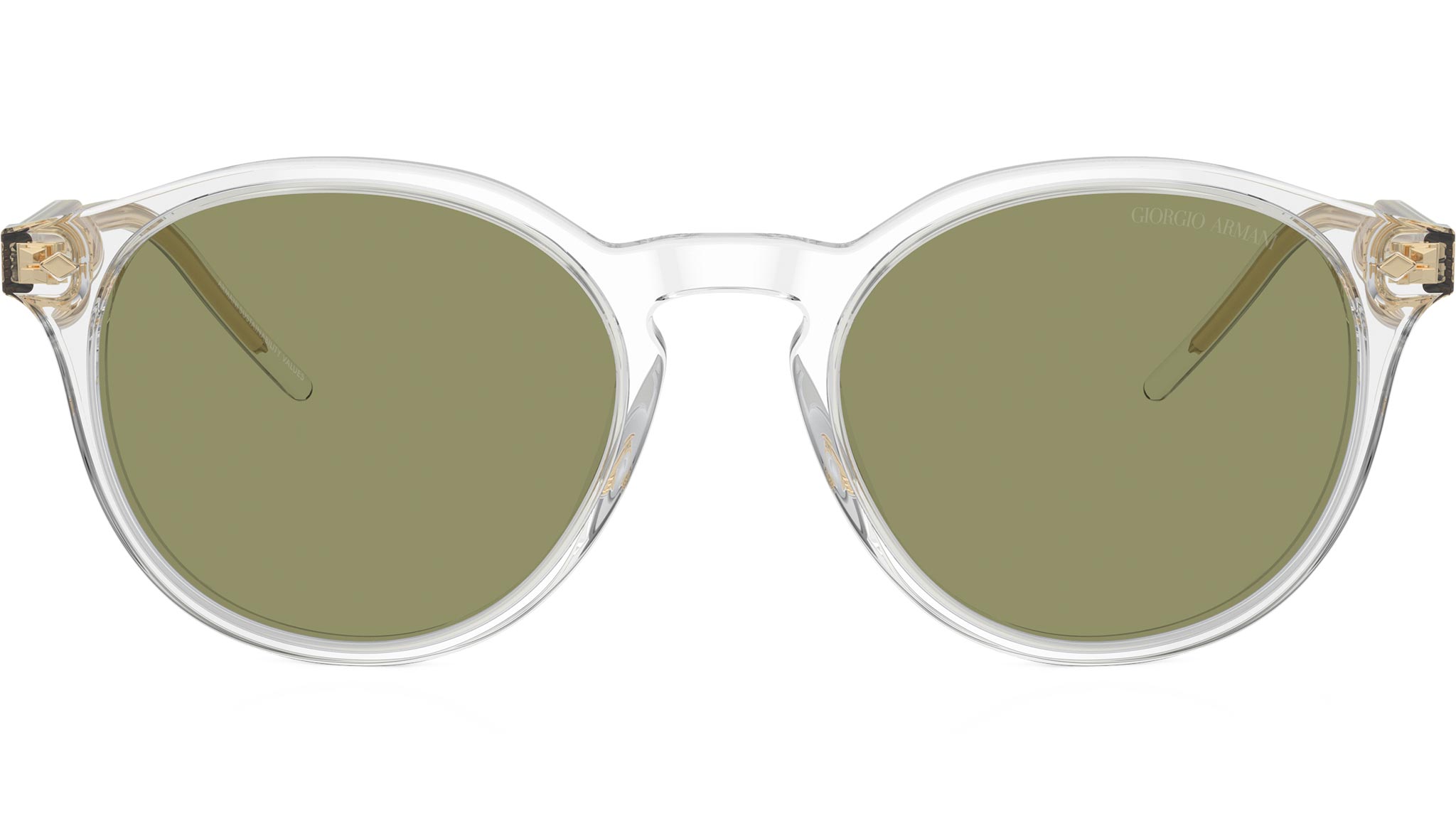 AR 8211 607514 Crystal