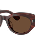 Lerrue OV5615SU 1818AN
