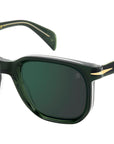197737092887_2.jpg