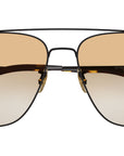 Aymes OV1380 5062