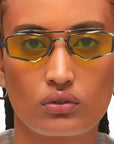8057509367839_8.jpg