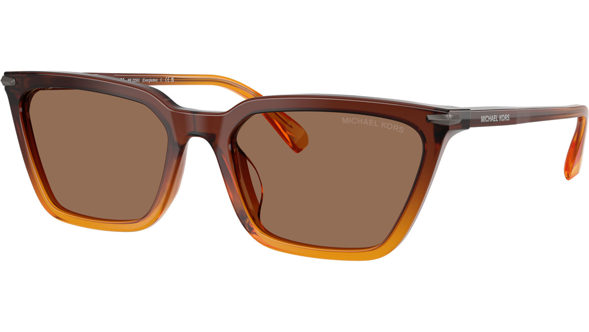 Everglades MK2250U 401073