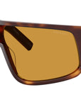 SPR D21 15W-50P