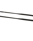 Erika Metal RB3539 002/Q4 black