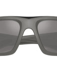 PSB03S 16X7W1