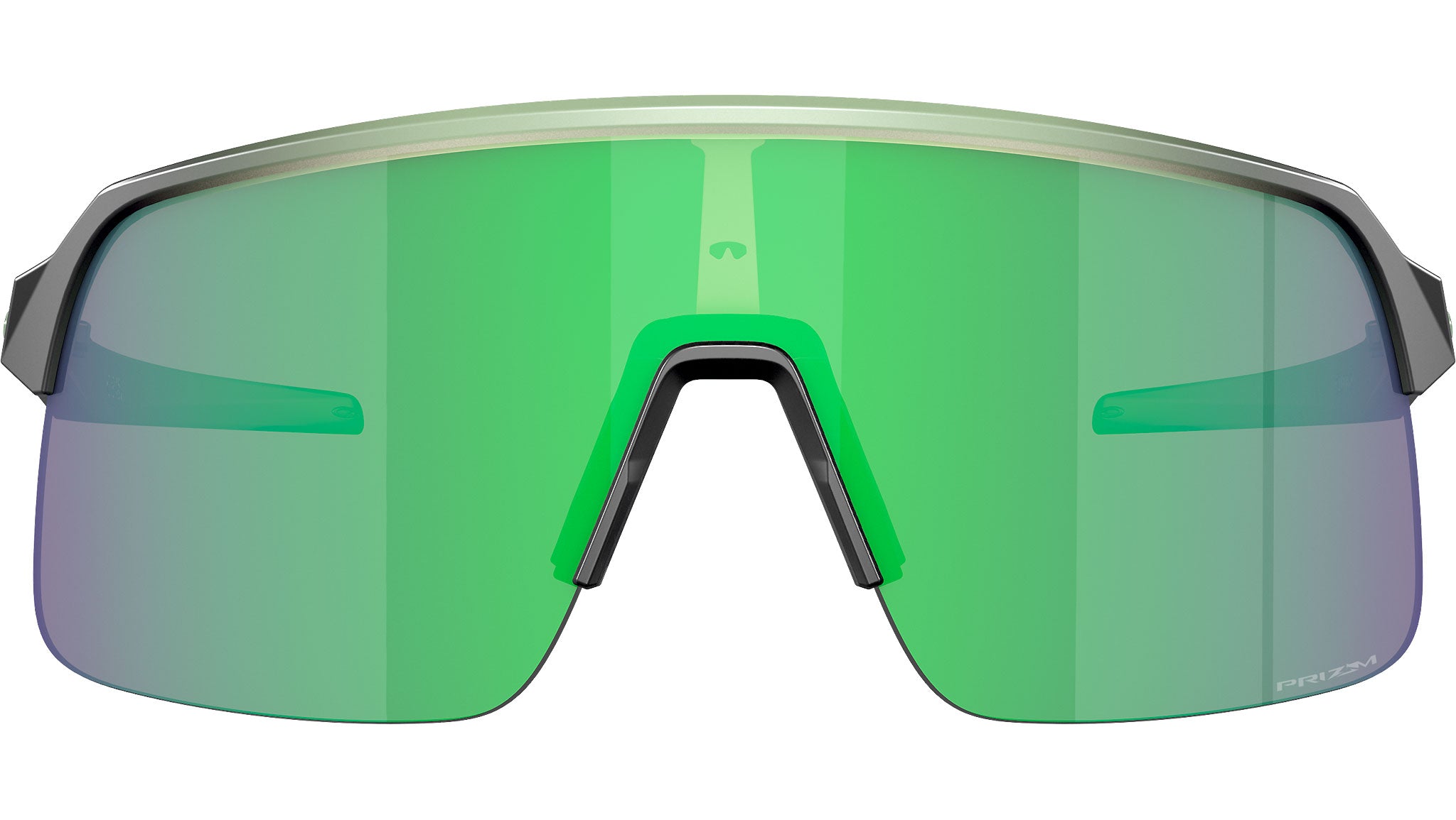 Sutro Lite OO9463 48 Green