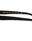 Hadrien 3120 001 black